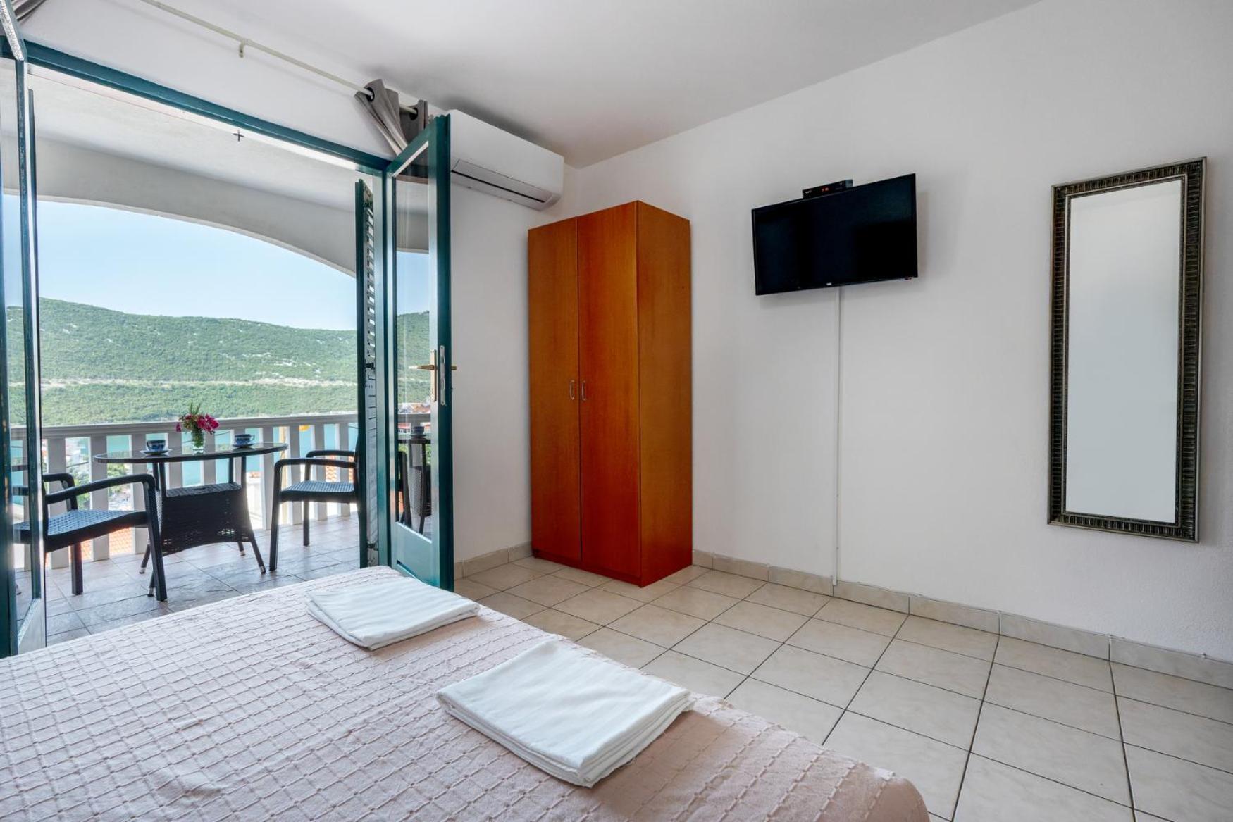 Villa Piccolotti 内乌姆 外观 照片