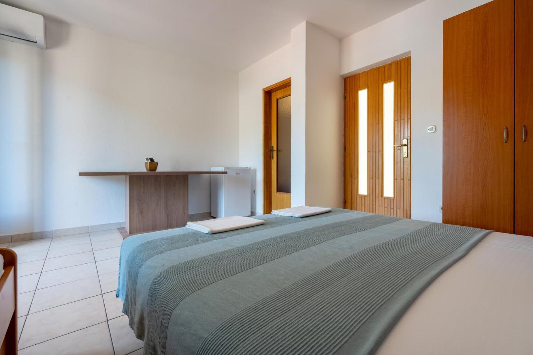 Villa Piccolotti 内乌姆 外观 照片